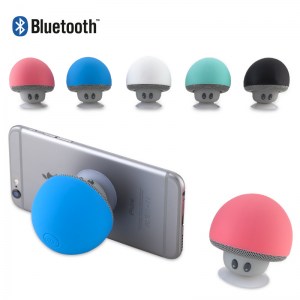 Speaker Bluetooth Hooper TE-133